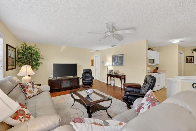 17395 SE 82ND PECAN TERRACE, The Villages, FL 32162