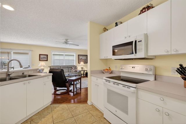 17395 SE 82ND PECAN TERRACE, The Villages, FL 32162