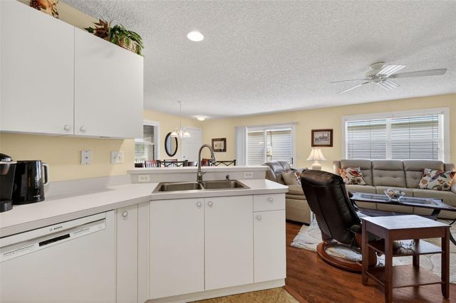 17395 SE 82ND PECAN TERRACE, The Villages, FL 32162