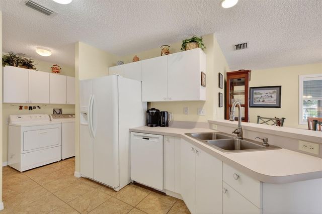 17395 SE 82ND PECAN TERRACE, The Villages, FL 32162