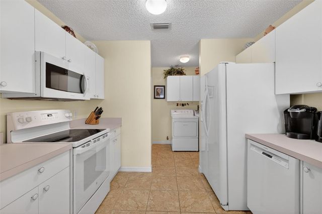 17395 SE 82ND PECAN TERRACE, The Villages, FL 32162