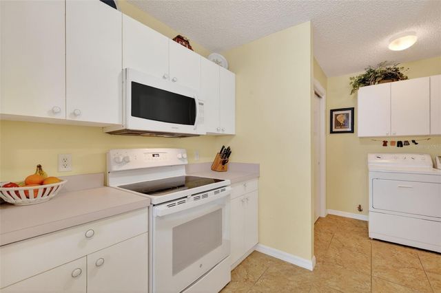 17395 SE 82ND PECAN TERRACE, The Villages, FL 32162