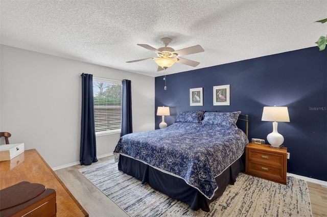 17395 SE 82ND PECAN TERRACE, The Villages, FL 32162