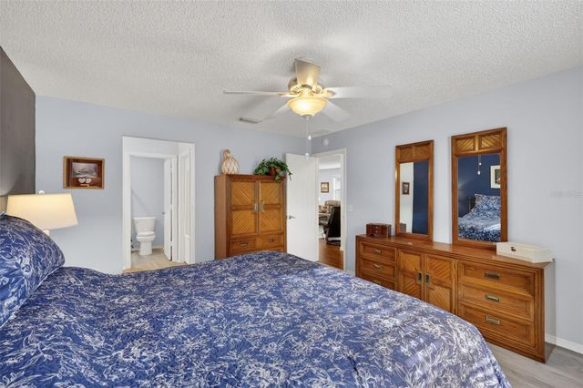 17395 SE 82ND PECAN TERRACE, The Villages, FL 32162