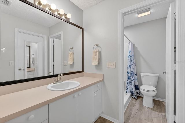 17395 SE 82ND PECAN TERRACE, The Villages, FL 32162