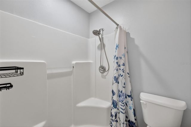 17395 SE 82ND PECAN TERRACE, The Villages, FL 32162