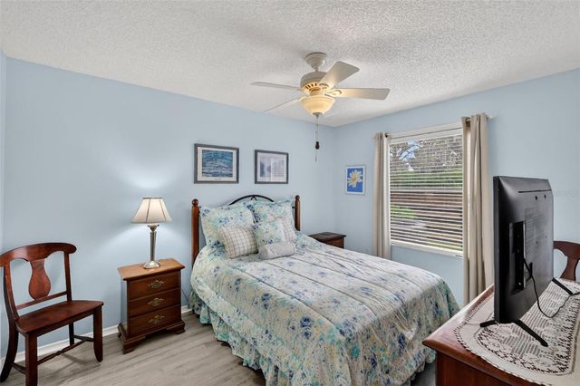 17395 SE 82ND PECAN TERRACE, The Villages, FL 32162