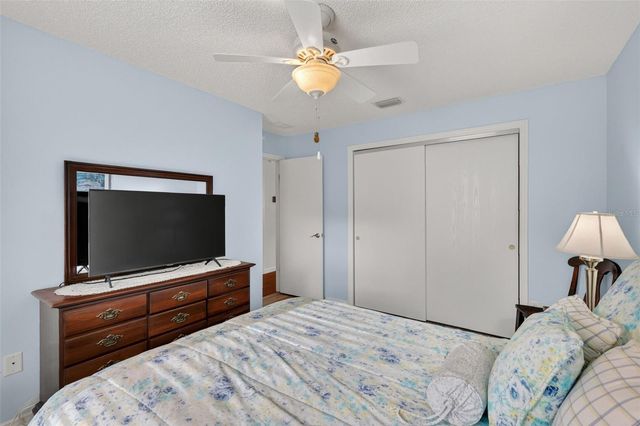 17395 SE 82ND PECAN TERRACE, The Villages, FL 32162