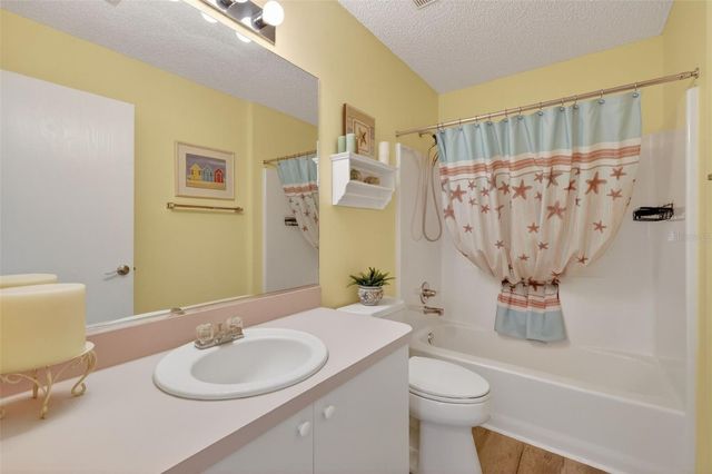17395 SE 82ND PECAN TERRACE, The Villages, FL 32162