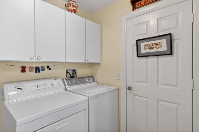 17395 SE 82ND PECAN TERRACE, The Villages, FL 32162