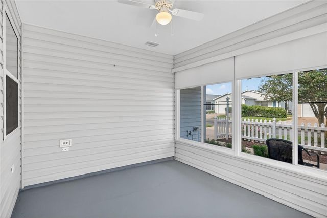 17395 SE 82ND PECAN TERRACE, The Villages, FL 32162