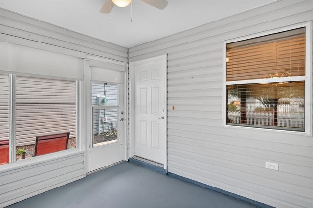 17395 SE 82ND PECAN TERRACE, The Villages, FL 32162