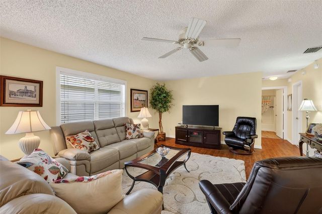 17395 SE 82ND PECAN TERRACE, The Villages, FL 32162