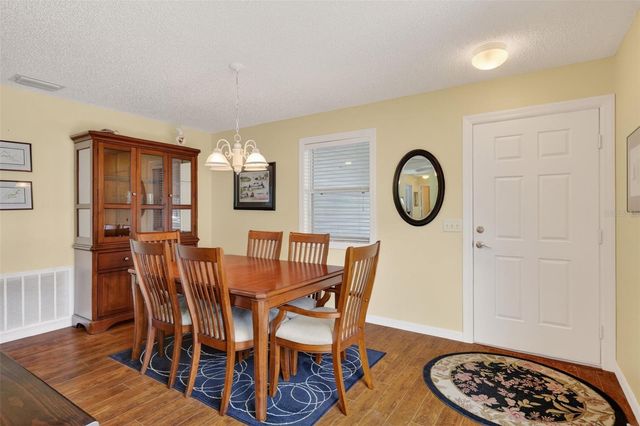 17395 SE 82ND PECAN TERRACE, The Villages, FL 32162