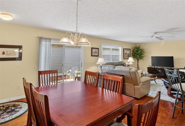 17395 SE 82ND PECAN TERRACE, The Villages, FL 32162