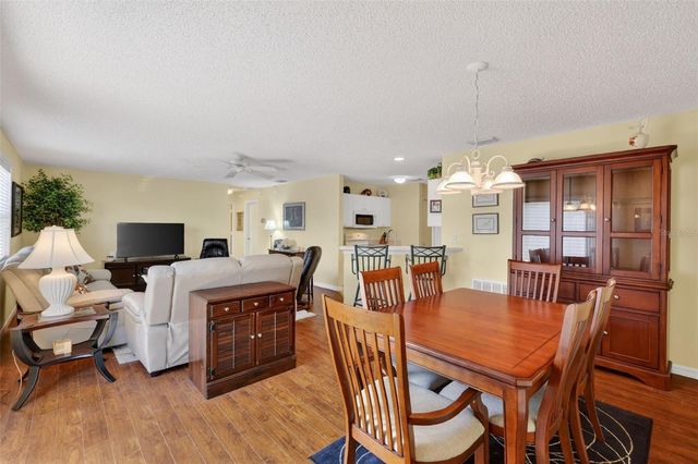 17395 SE 82ND PECAN TERRACE, The Villages, FL 32162
