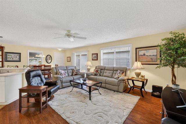 17395 SE 82ND PECAN TERRACE, The Villages, FL 32162
