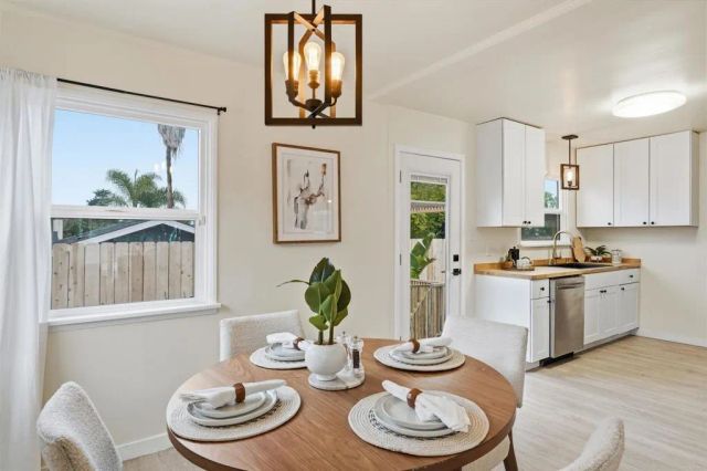 462 Emerson Street, Chula Vista, CA 91911