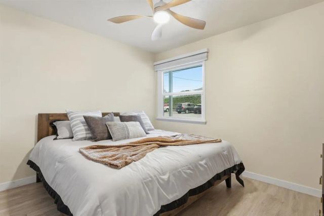 462 Emerson Street, Chula Vista, CA 91911