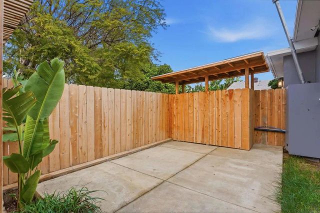 462 Emerson Street, Chula Vista, CA 91911