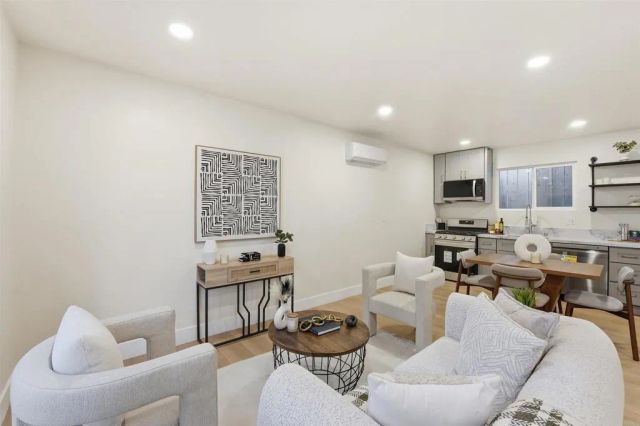 462 Emerson Street, Chula Vista, CA 91911