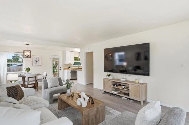 462 Emerson Street, Chula Vista, CA 91911