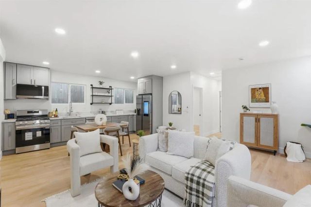 462 Emerson Street, Chula Vista, CA 91911