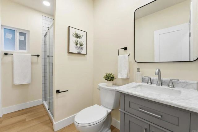 462 Emerson Street, Chula Vista, CA 91911