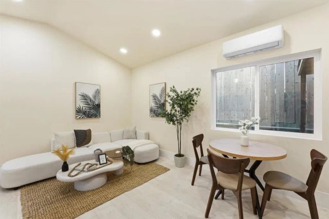 462 Emerson Street, Chula Vista, CA 91911