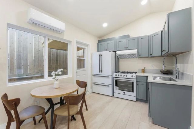 462 Emerson Street, Chula Vista, CA 91911