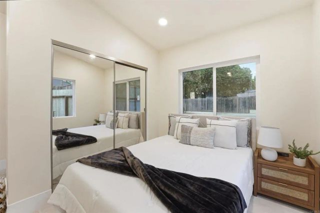 462 Emerson Street, Chula Vista, CA 91911