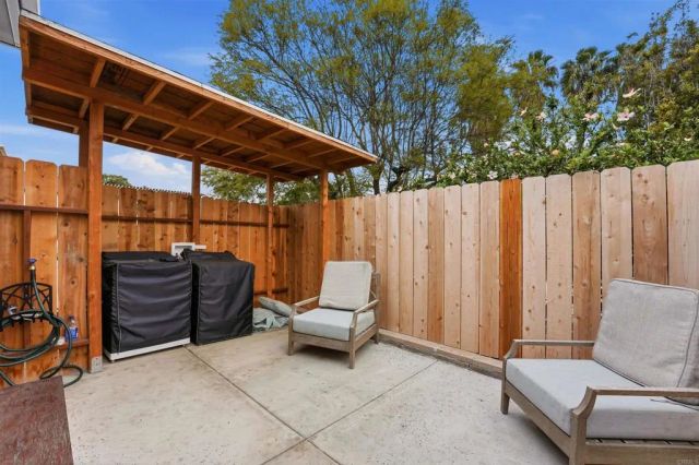 462 Emerson Street, Chula Vista, CA 91911