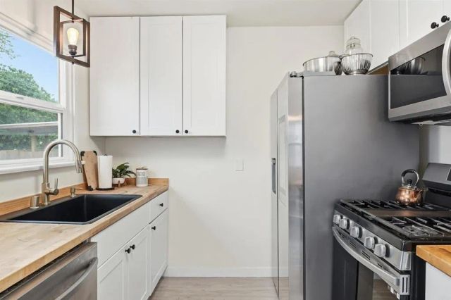 462 Emerson Street, Chula Vista, CA 91911