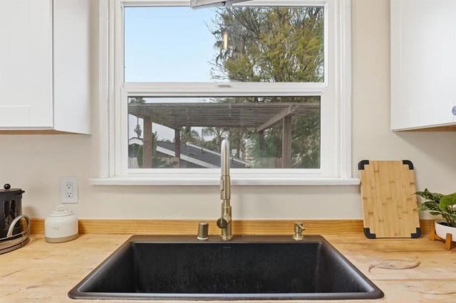 462 Emerson Street, Chula Vista, CA 91911