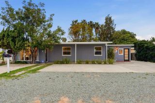 462 Emerson Street, Chula Vista, CA 91911