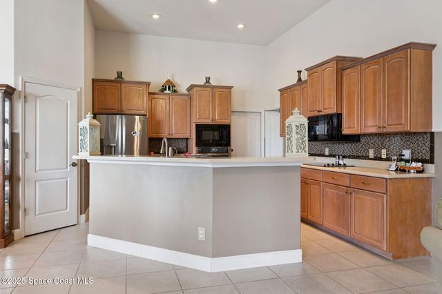 4281 Stoney Point Road, Melbourne, FL 32940