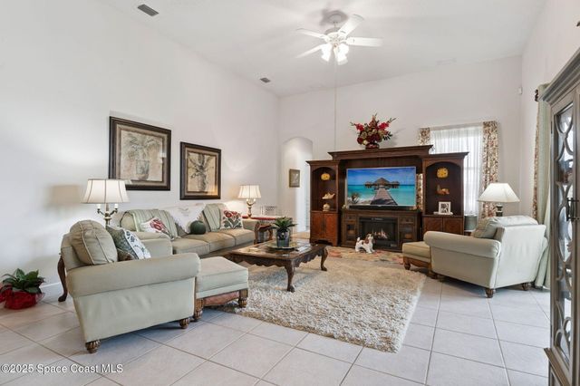 4281 Stoney Point Road, Melbourne, FL 32940