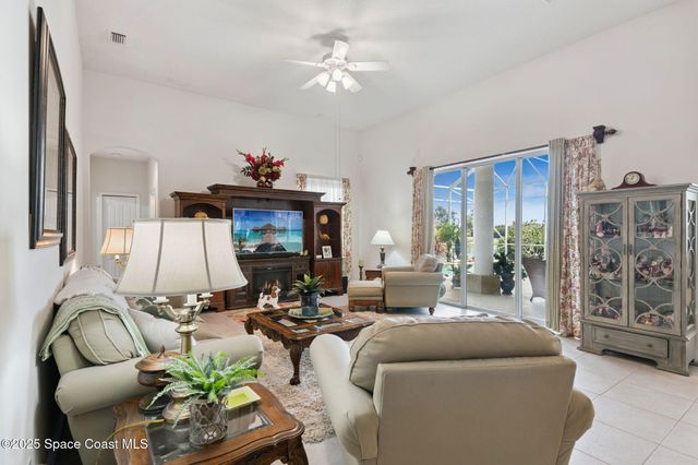 4281 Stoney Point Road, Melbourne, FL 32940