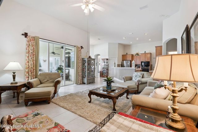 4281 Stoney Point Road, Melbourne, FL 32940