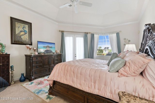 4281 Stoney Point Road, Melbourne, FL 32940