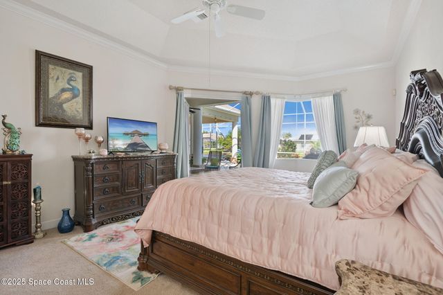 4281 Stoney Point Road, Melbourne, FL 32940