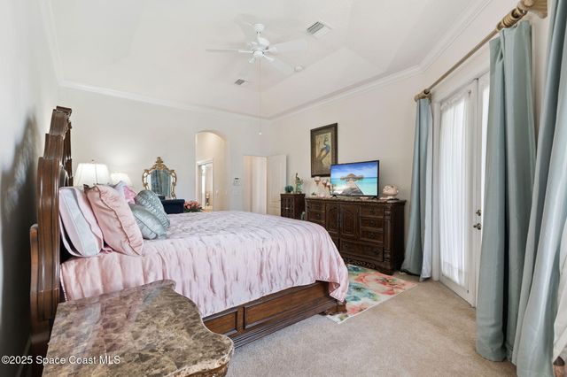 4281 Stoney Point Road, Melbourne, FL 32940