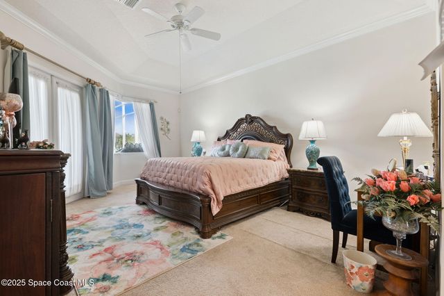 4281 Stoney Point Road, Melbourne, FL 32940