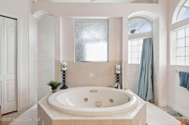 4281 Stoney Point Road, Melbourne, FL 32940