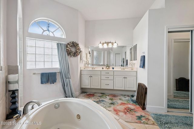 4281 Stoney Point Road, Melbourne, FL 32940