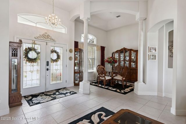 4281 Stoney Point Road, Melbourne, FL 32940