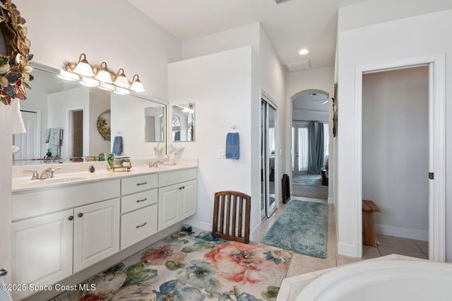 4281 Stoney Point Road, Melbourne, FL 32940