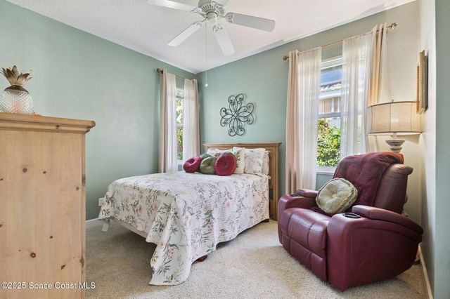 4281 Stoney Point Road, Melbourne, FL 32940