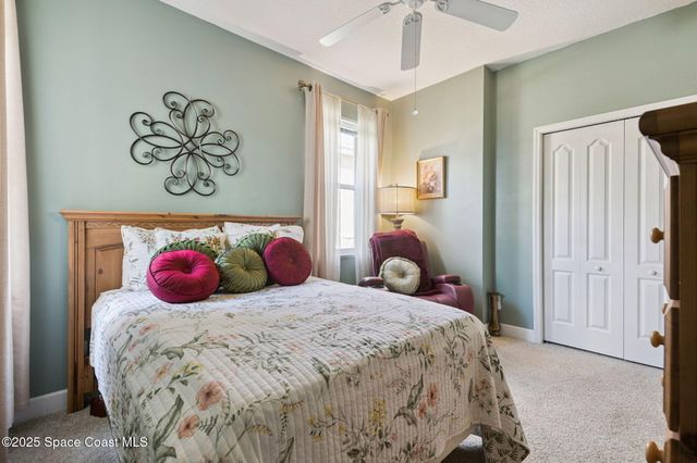 4281 Stoney Point Road, Melbourne, FL 32940