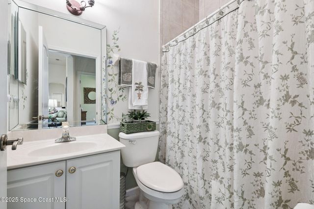 4281 Stoney Point Road, Melbourne, FL 32940